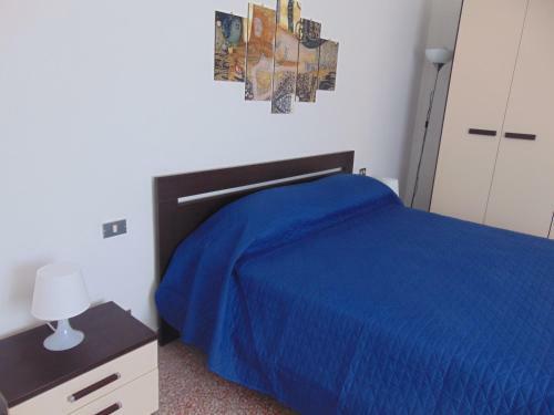 Apartamento Appartamento Mal�