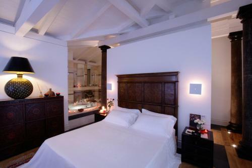Tartheshotel