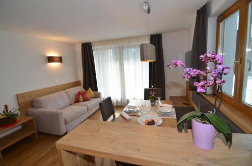 Apartamento Villa Par�is