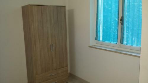 Apartamento Residenze Glorenza