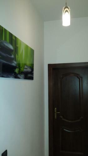 Apartamento Residenze Glorenza