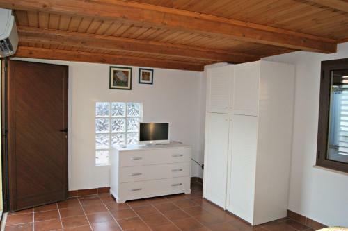 Bed & Breakfast Bramasole