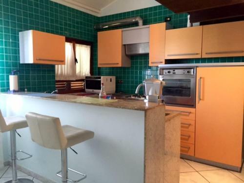 Bed & Breakfast Bramasole