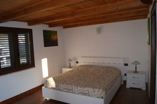 Bed & Breakfast Bramasole