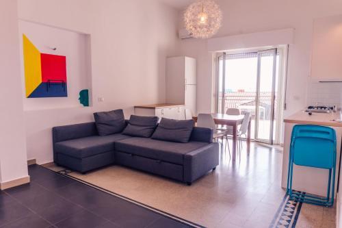 Apartamento Solobed