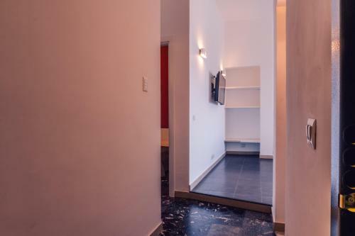 Apartamento Solobed