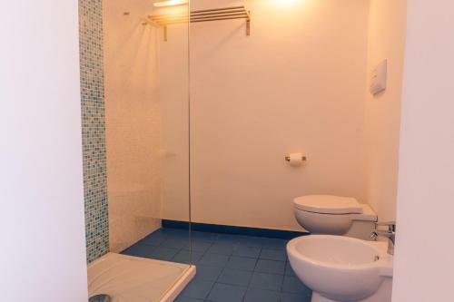 Apartamento Solobed