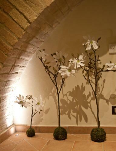 Hostal Calende Di Maggio