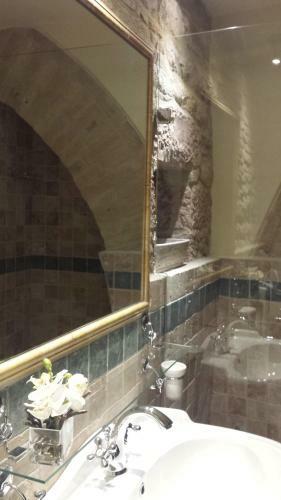 Hostal Calende Di Maggio