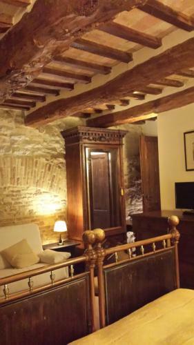 Hostal Calende Di Maggio