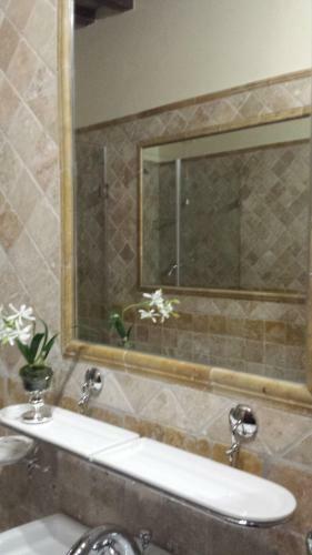 Hostal Calende Di Maggio