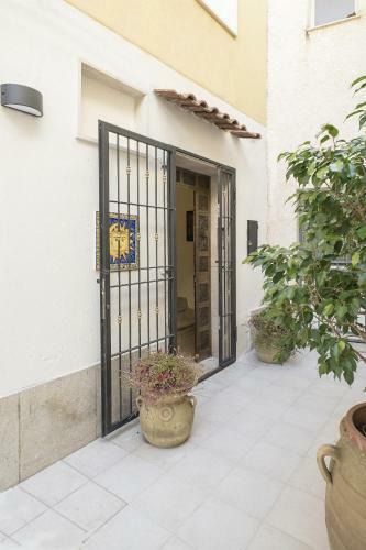 Bed & Breakfast La Casa Di Sofia