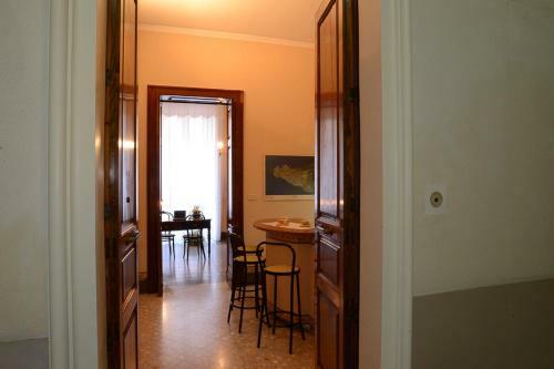Suites In Sicily