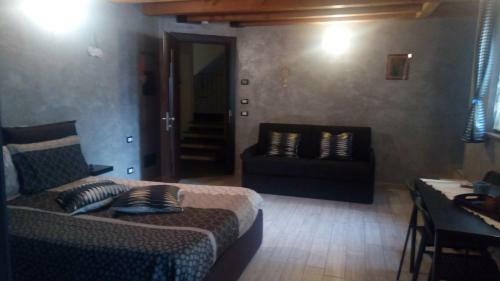 Le Relais Du Relax