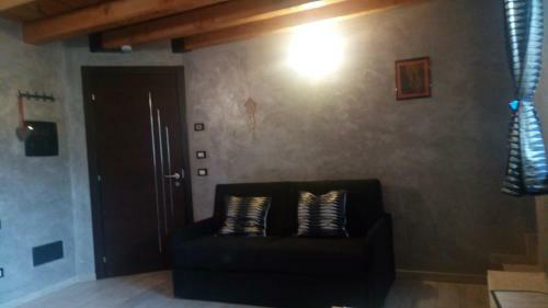 Le Relais Du Relax