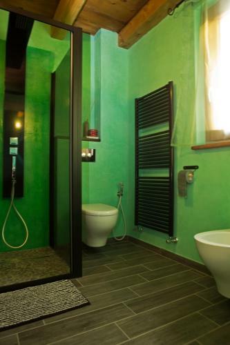 Le Relais Du Relax