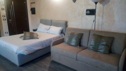 Le Relais Du Relax