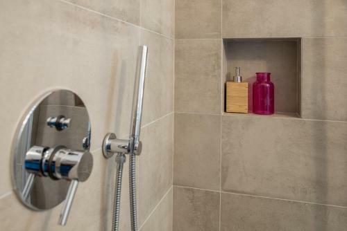 Apartamento Old Town Torino