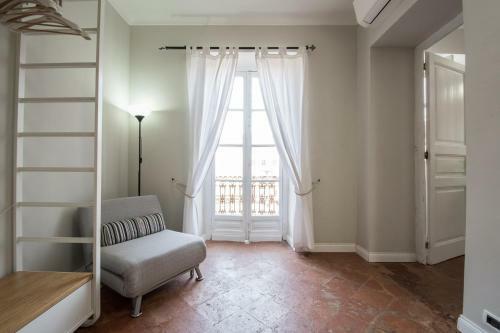 Apartamento Old Town Torino