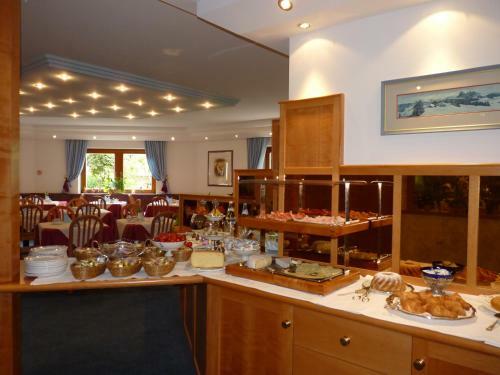 Hotel Fortuna