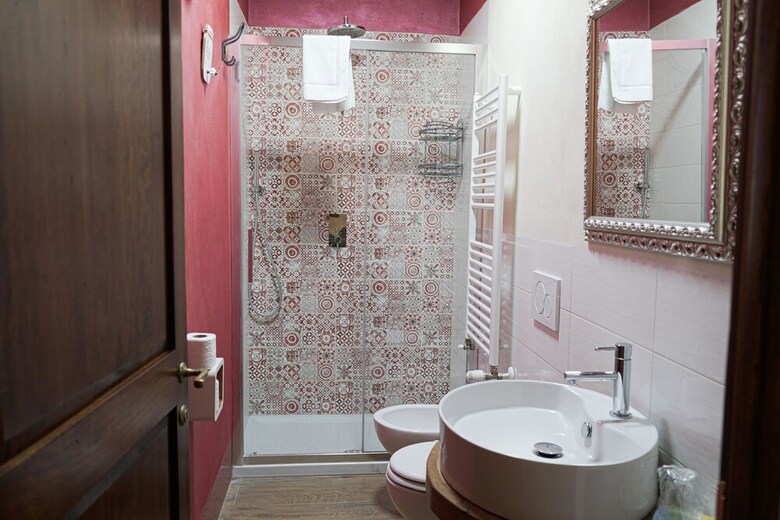 B&B Le Undici Lune