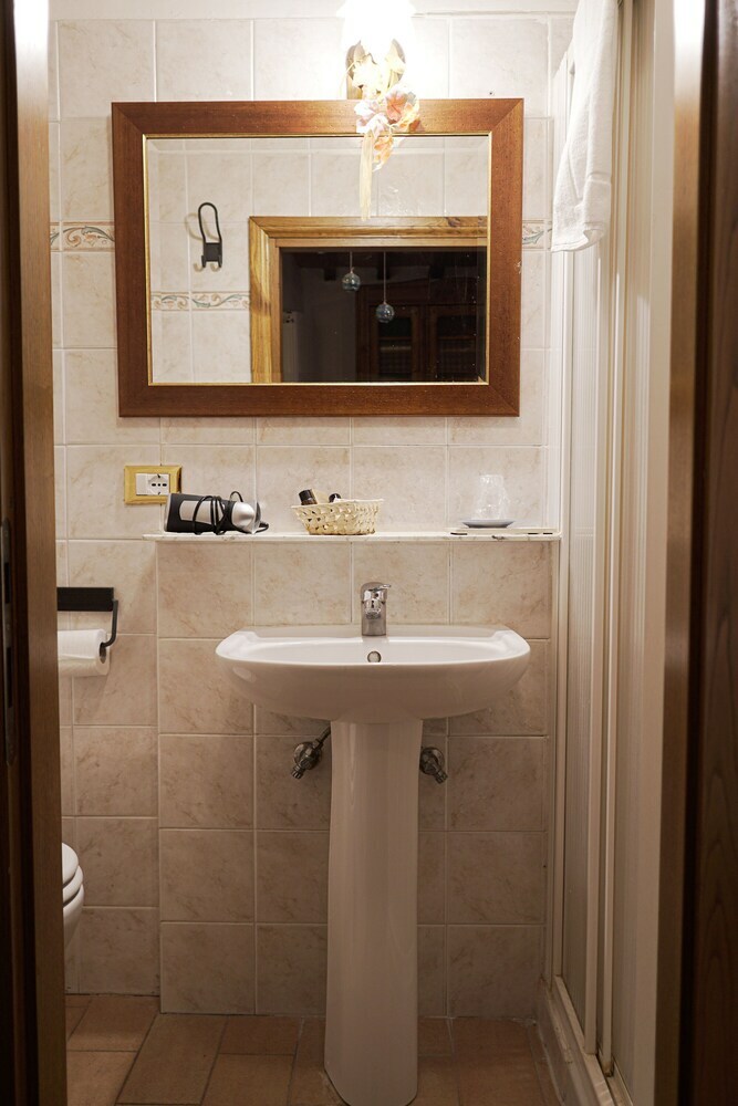 B&B Le Undici Lune