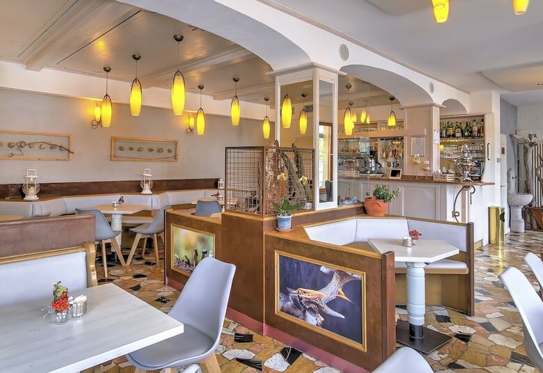 Hotel Folgarida