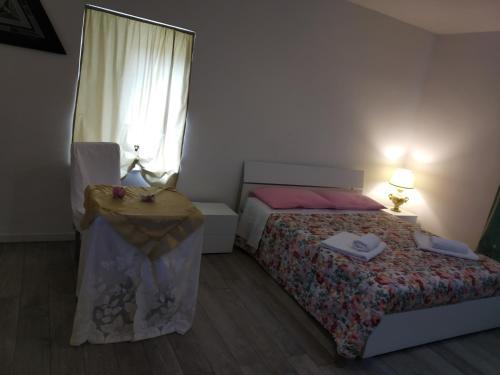 Hostal La Chambre Douce