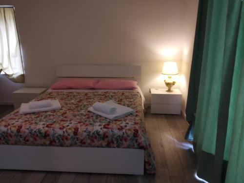 Hostal La Chambre Douce