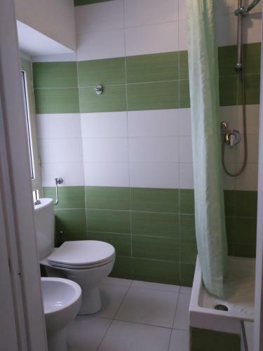 Hostal La Chambre Douce