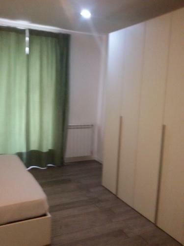 Hostal La Chambre Douce
