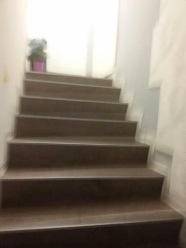 Hostal La Chambre Douce