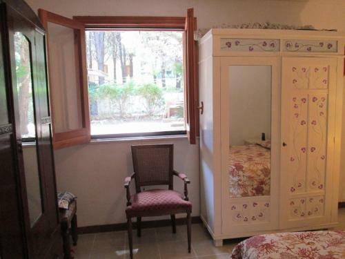 Helios Apartment