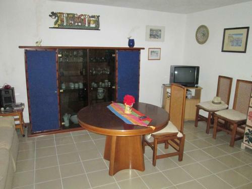 Helios Apartment