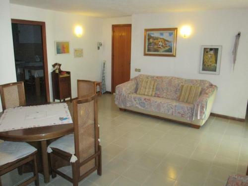 Helios Apartment