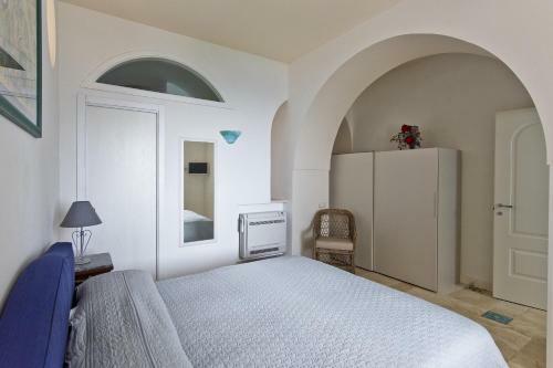 Bed & Breakfast La Casa Di Vania