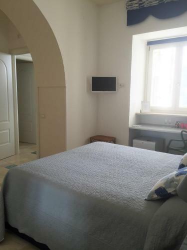Bed & Breakfast La Casa Di Vania