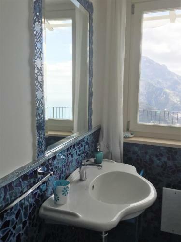 Bed & Breakfast La Casa Di Vania