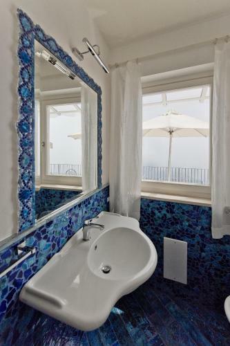 Bed & Breakfast La Casa Di Vania