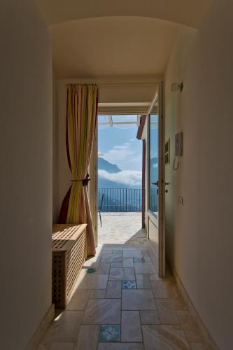 Bed & Breakfast La Casa Di Vania