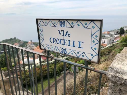 Bed & Breakfast La Casa Di Vania