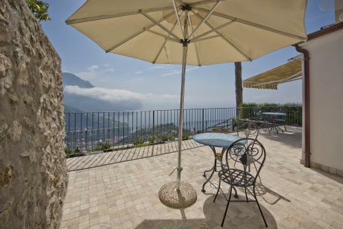 Bed & Breakfast La Casa Di Vania