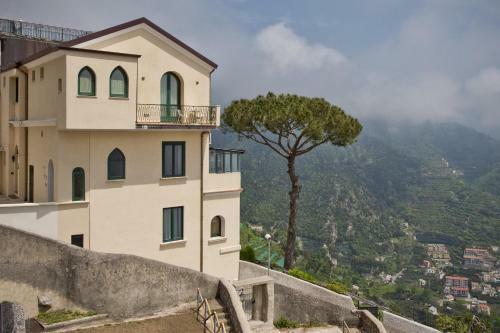 Bed & Breakfast La Casa Di Vania