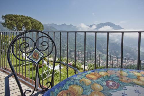 Bed & Breakfast La Casa Di Vania