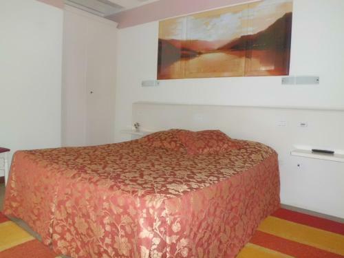 Bed & Breakfast Sweet Home