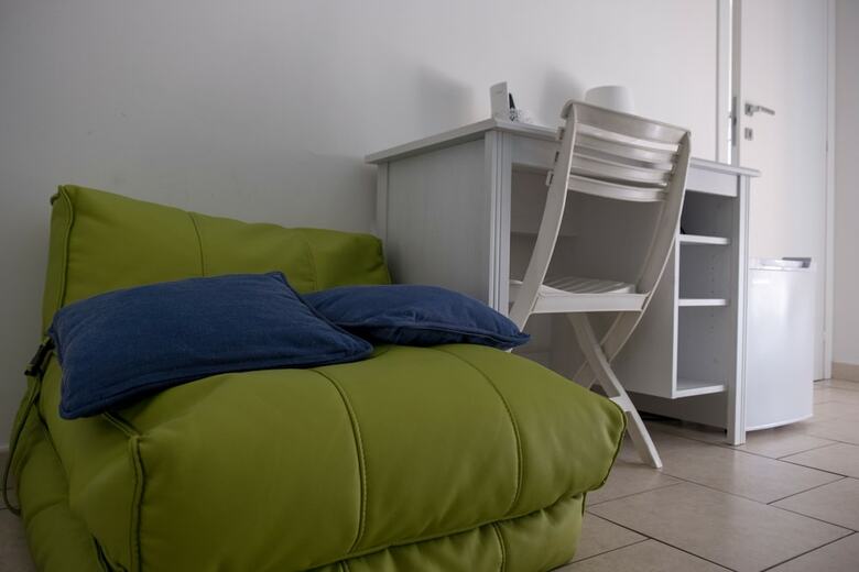 Hostal My Room In Trani