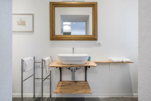 Hotel Locanda Restel De Fer