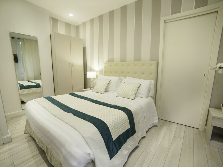 Hotel Sant'andrea