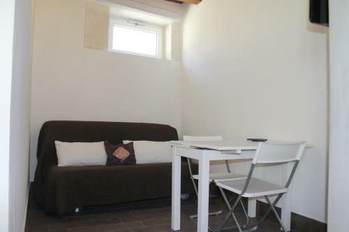 Apartamento Monolocale "daniele"