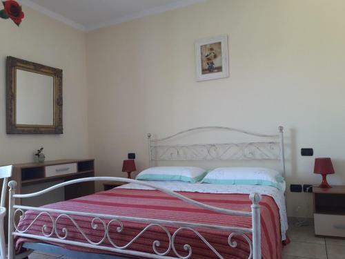 Agroturismo Nonno Pio